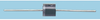 Diode, Tvs, 22V, 5Kw; Product Range Stmicroelectronics - 25M7998 - Newark, An Avnet Company