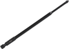 Hex Driver Bit, Phillips, Ph1, 6; Bit Type Klein Tools - 18X5257 - Newark, An Avnet Company
