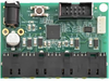 Eval Board, Power Over Ethernet Rohs Compliant Microchip - 74AH4872 - Newark, An Avnet Company