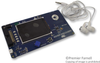 Demo Kit, M24Sr Nfc/rfid Tag; Silicon Manufacturer Stmicroelectronics - 39X0145 - Newark, An Avnet Company