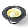 6 Mid Woofer 60 Watt 6 Ohm; Driver Type Dynavox - 78Y7662 - Newark, An Avnet Company