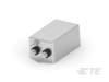 Single Phase Filters - 2-6609037-3 - TE Connectivity