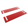 Rack Mounting Solutions - Rack Accessories - Grounding & Bonding - RIK19Z4 - Hammond Manufacturing Company Inc.
