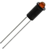 Led Snap-In Panel Ind. Rohs Compliant Dialight - 45T1289 - Newark, An Avnet Company