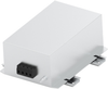 Power Line Filter, 3-Ph, 36A, 440Vac Rohs Compliant Corcom Te Connectivity - 30AK7974 - Newark, An Avnet Company