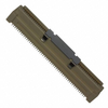CONN RCPT 100POS .8MM FH 9H GOLD - 792-5-5179180-4 - Utmel Electronic Limited