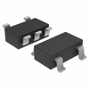 Evaluation Boards - Linear Voltage Regulators - NCP571SN12T1GEVB - 790608-NCP571SN12T1GEVB - Win Source Electronics