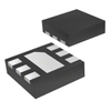 PMIC - PMIC - Voltage Regulators - Linear - NCP705MT33TCG - 928919-NCP705MT33TCG - Win Source Electronics
