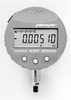 MICRO-MAXUM MATING CONNECTOR-DATA OUTPUT - 15356 - Flexbar Machine Corporation