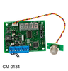 TR250Z Oxygen Sensor -- CM-0134