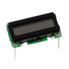 Panel Meters - Counters, Hour Meters -- 267-1010-ND - Image