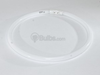 40 Watt, 12" Diameter Warm White T5 Circline Bulb - 165968 - bulbs.com