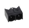 Connectors, Interconnects Terminal Blocks Headers, Plugs and Sockets - Win Source Electronics