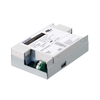 LED Drivers - 1510-2294-ND - DigiKey
