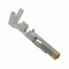 Rectangular Connector Contacts - WM8749TR-ND - DigiKey