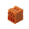 Wire to Board - 0288160000-ND - DigiKey