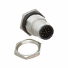 Circular Connector Assemblies - 1754-1032-ND - DigiKey