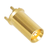 Coaxial Connector (RF) Assemblies - ARF2161-ND - DigiKey
