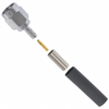 Coaxial Connector (RF) Assemblies - CONREVSMA007-ND - DigiKey