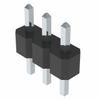 Headers, Male Pins - PEC03SZAN-ND - DigiKey