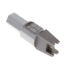 Insertion, Extraction - 478-069176701702000-ND - DigiKey
