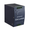Industrial, DIN Rail Power Supplies - 285-DPP240-48-1-ND - DigiKey