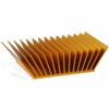 Heat Sinks - ATS1343-ND - DigiKey
