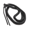 Modular - Flat Cable - 710/4RBK032-ND - DigiKey