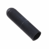 Heat Shrink Boots, Caps - CAP21BK078-ND - DigiKey