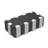 EMI/RFI Filters (LC, RC Networks) - 478-KNA16300C16MA7TS-ND - DigiKey