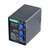 Monitor - Relay Output - PLMU11 - Quarktwin Technology Ltd.