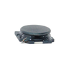 RFID Antennas -- ZC1003HF-00022K