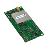 RF Transceiver Modules and Modems - MTSMC-LVW3 - Quarktwin Technology Ltd.