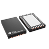 Specialized - TMDS1204RNQR - Quarktwin Technology Ltd.