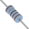 Through Hole Resistors - MFR1WSFBE52-1K8-ND - DigiKey