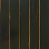 Black Antique - Hurst Hardwoods