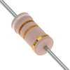 Through Hole Resistors - FMP200JB-52-91K-ND - DigiKey