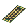 RF Filters - 478-12207-2-ND - DigiKey