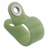 Cable Supports and Fasteners - RP787-ND - DigiKey
