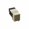 Specialized - 609-4733-ND - DigiKey