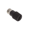 Circuit Protection Accessories - 58500000015-ND - DigiKey