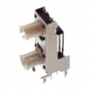 Tactile Switches - EG4991-ND - DigiKey