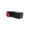 Interlock Switches -- 1885-2136-ND