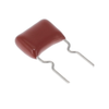 Capacitors - Film Capacitors - ECQ-E2473KFB - Acme Chip Technology Co., Limited