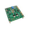 Op Amp Evaluation Boards - DC453B-B-ND - DigiKey