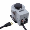 Variable Transformers -- 452-1006-ND