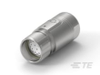 Standard Circular Connectors - AKA012N00410100000 - TE Connectivity