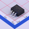 Power Supply Chip >> Linear Voltage Regulators (LDO) - LM1086S-5.0 - LCSC Electronics Technology (HK) Limited