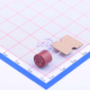 TVS/Fuse/Board Level Protection >> Fuses - 37200500001 - LCSC Electronics Technology (HK) Limited