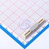 Connectors >> Mezzanine Connectors (Board to Board) -- 61082-081402LF - Image